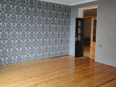 8 otaq 300 m² ev / villa satış, Mərdəkan q., Xəzər r., Bakı ş. / şəkil 5 / 15