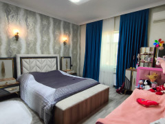 5 otaq 200 m² ev / villa satış, Binə q., Xəzər r., Bakı ş. / şəkil 2 / 17