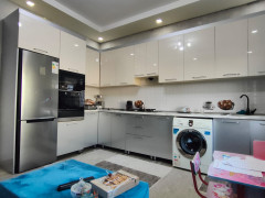 5 otaq 200 m² ev / villa satış, Binə q., Xəzər r., Bakı ş. / şəkil 3 / 17