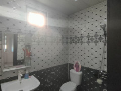 5 otaq 200 m² ev / villa satış, Binə q., Xəzər r., Bakı ş. / şəkil 4 / 17