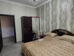 5 otaq 200 m² ev / villa satış, Binə q., Xəzər r., Bakı ş. / şəkil 5 / 17