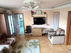 5 otaq 210 m² ev / villa satış, Binə q., Xəzər r., Bakı ş. / şəkil 1 / 10