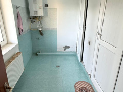 5 otaq 210 m² ev / villa satış, Binə q., Xəzər r., Bakı ş. / şəkil 2 / 10