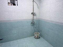 5 otaq 210 m² ev / villa satış, Binə q., Xəzər r., Bakı ş. / şəkil 3 / 10