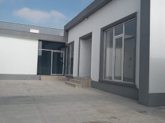 4 otaq 135 m² ev / villa satış, Mərdəkan q., Xəzər r., Bakı ş. / şəkil 1 / 20