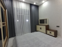 4 otaq 135 m² ev / villa satış, Mərdəkan q., Xəzər r., Bakı ş. / şəkil 4 / 20