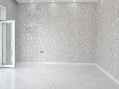 4 otaq 135 m² ev / villa satış, Mərdəkan q., Xəzər r., Bakı ş. / şəkil 2 / 18