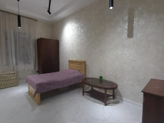 4 otaq 135 m² ev / villa satış, Mərdəkan q., Xəzər r., Bakı ş. / şəkil 4 / 18