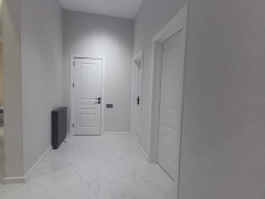 4 otaq 135 m² ev / villa satış, Mərdəkan q., Xəzər r., Bakı ş. / şəkil 5 / 18