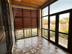6 otaq 270 m² ev / villa satış, Şüvəlan q., Xəzər r., Bakı ş. / şəkil 2 / 9