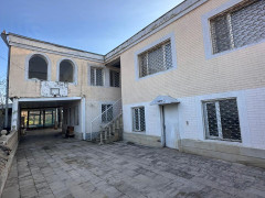 6 otaq 308 m² ev / villa satış, Mərdəkan q., Xəzər r., Bakı ş. / şəkil 1 / 20