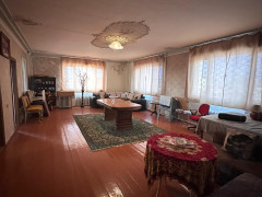 6 otaq 308 m² ev / villa satış, Mərdəkan q., Xəzər r., Bakı ş. / şəkil 2 / 20