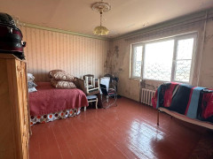 6 otaq 308 m² ev / villa satış, Mərdəkan q., Xəzər r., Bakı ş. / şəkil 3 / 20