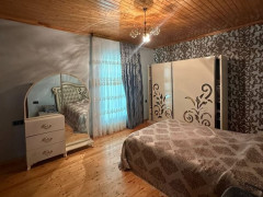 3 otaq 90 m² ev / villa satış, Qala q., Xəzər r., Bakı ş. / şəkil 4 / 9