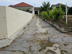 5 sot torpaq satış, Qala q., Xəzər r., Bakı ş. / şəkil 3 / 5