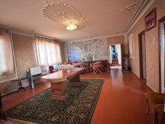 6 otaq 308 m² ev / villa satış, Mərdəkan q., Xəzər r., Bakı ş. / şəkil 2 / 18
