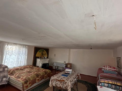 6 otaq 308 m² ev / villa satış, Mərdəkan q., Xəzər r., Bakı ş. / şəkil 4 / 18