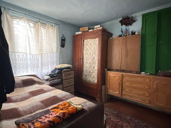 6 otaq 308 m² ev / villa satış, Mərdəkan q., Xəzər r., Bakı ş. / şəkil 5 / 18