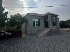 3 otaq 90 m² ev / villa satış, Qala q., Xəzər r., Bakı ş. / şəkil 3 / 9