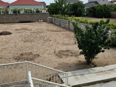 5 sot torpaq satış, Buzovna q., Xəzər r., Bakı ş. / şəkil 3 / 5