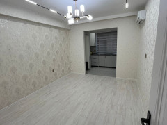 2 otaq 62 m² yeni tikili satış, Xırdalan ş. / şəkil 1 / 10