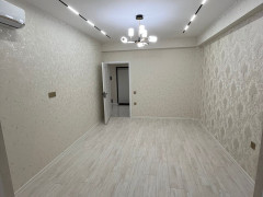 2 otaq 62 m² yeni tikili satış, Xırdalan ş. / şəkil 2 / 10