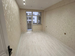 2 otaq 62 m² yeni tikili satış, Xırdalan ş. / şəkil 3 / 10