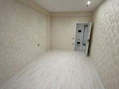 2 otaq 62 m² yeni tikili satış, Xırdalan ş. / şəkil 4 / 10