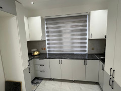 2 otaq 62 m² yeni tikili satış, Xırdalan ş. / şəkil 5 / 10