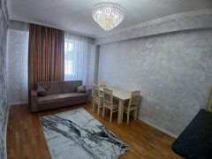 2 otaq 45 m² yeni tikili satış, Xırdalan ş. / şəkil 2 / 9
