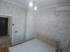 2 otaq 45 m² yeni tikili satış, Xırdalan ş. / şəkil 4 / 9