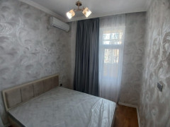 2 otaq 45 m² yeni tikili satış, Xırdalan ş. / şəkil 5 / 9