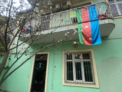 6 otaq 250 m² obyekt i̇carə, Xırdalan ş. / şəkil 1 / 20
