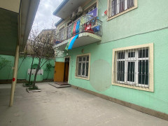 6 otaq 250 m² obyekt i̇carə, Xırdalan ş. / şəkil 2 / 20