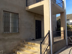 5 otaq 180 m² ev / villa satış, Buzovna q., Xəzər r., Bakı ş. / şəkil 1 / 20
