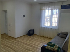 5 otaq 180 m² ev / villa satış, Buzovna q., Xəzər r., Bakı ş. / şəkil 2 / 20