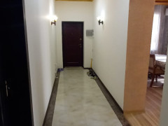 5 otaq 180 m² ev / villa satış, Buzovna q., Xəzər r., Bakı ş. / şəkil 3 / 20