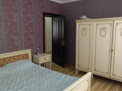 5 otaq 180 m² ev / villa satış, Buzovna q., Xəzər r., Bakı ş. / şəkil 4 / 20