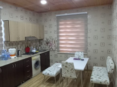 5 otaq 180 m² ev / villa satış, Buzovna q., Xəzər r., Bakı ş. / şəkil 5 / 20