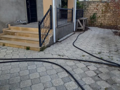5 otaq 180 m² ev / villa satış, Buzovna q., Xəzər r., Bakı ş. / şəkil 1 / 20