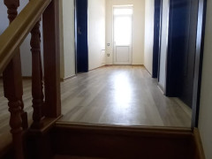 5 otaq 180 m² ev / villa satış, Buzovna q., Xəzər r., Bakı ş. / şəkil 2 / 20