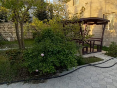 5 otaq 180 m² ev / villa satış, Buzovna q., Xəzər r., Bakı ş. / şəkil 3 / 20