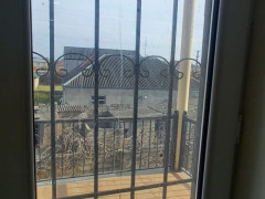 5 otaq 180 m² ev / villa satış, Buzovna q., Xəzər r., Bakı ş. / şəkil 4 / 20