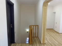 5 otaq 180 m² ev / villa satış, Buzovna q., Xəzər r., Bakı ş. / şəkil 5 / 20