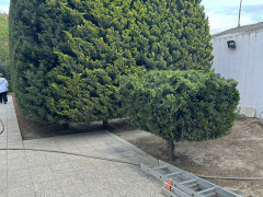 4 otaq 200 m² ev / villa satış, Mərdəkan q., Xəzər r., Bakı ş. / şəkil 1 / 15