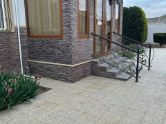 4 otaq 200 m² ev / villa satış, Mərdəkan q., Xəzər r., Bakı ş. / şəkil 2 / 15