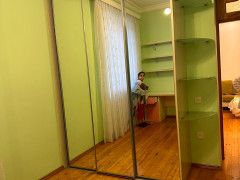 4 otaq 200 m² ev / villa satış, Mərdəkan q., Xəzər r., Bakı ş. / şəkil 5 / 15