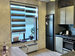 4 otaq 200 m² ev / villa satış, Buzovna q., Xəzər r., Bakı ş. / şəkil 2 / 17