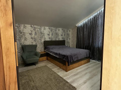 4 otaq 200 m² ev / villa satış, Buzovna q., Xəzər r., Bakı ş. / şəkil 3 / 17