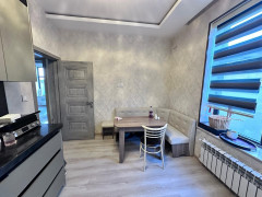 4 otaq 200 m² ev / villa satış, Buzovna q., Xəzər r., Bakı ş. / şəkil 4 / 17